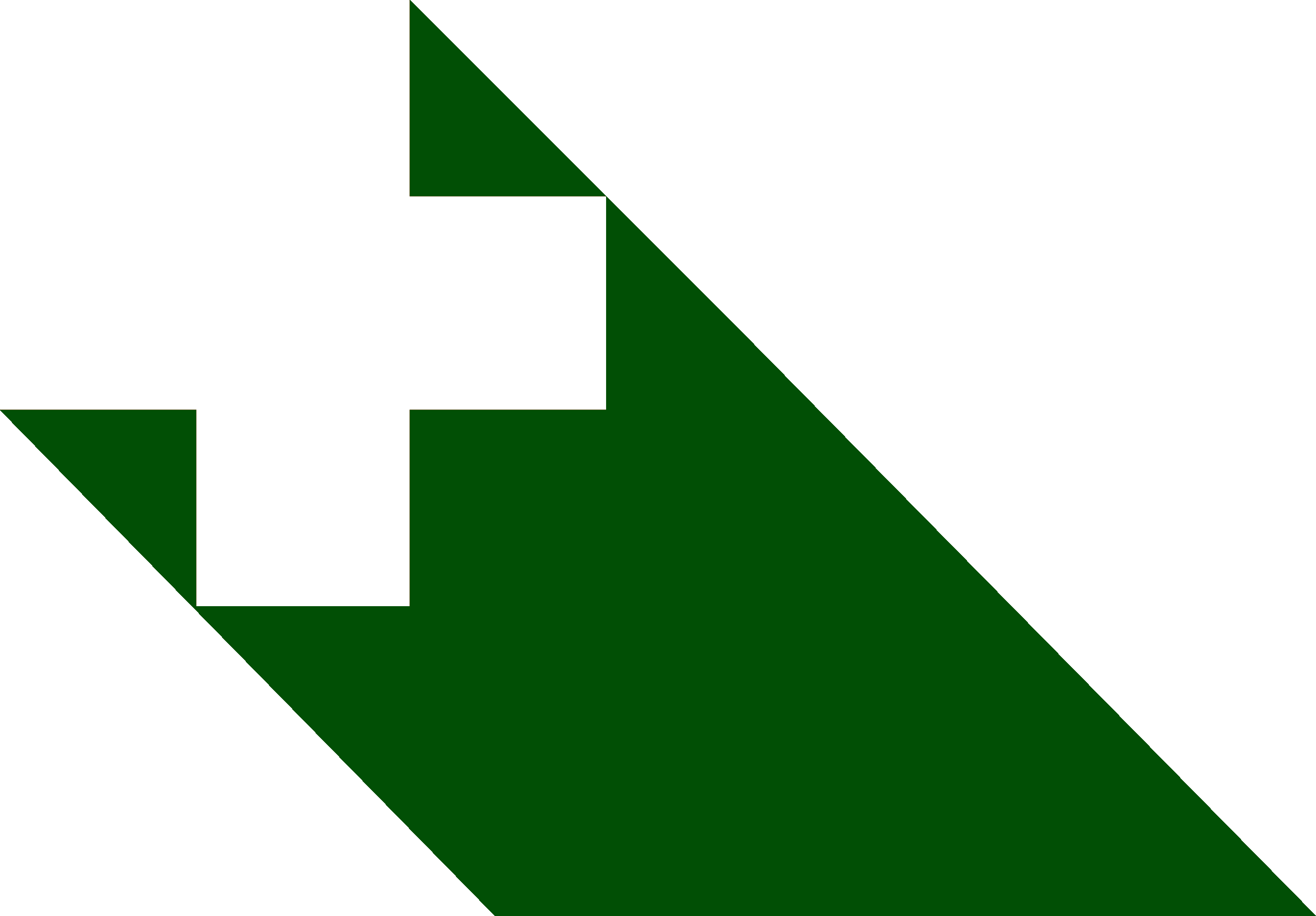 first aid Melton